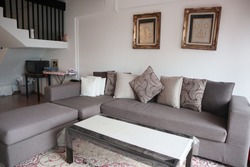 Blk 722 Bedok Reservoir Road (Bedok), HDB 5 Rooms #178321672